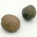 Moqui Marbles
