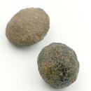Moqui Marbles