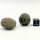 Moqui Marbles