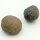 Moqui Marbles