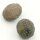Moqui Marbles