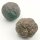 Moqui Marbles