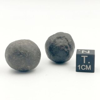 Moqui Marbles