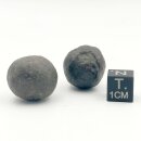 Moqui Marbles
