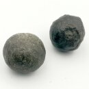 Moqui Marbles