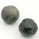 Moqui Marbles