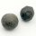 Moqui Marbles