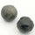 Moqui Marbles