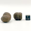 Moqui Marbles