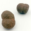 Moqui Marbles