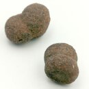 Moqui Marbles