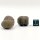 Moqui Marbles