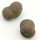 Moqui Marbles