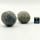 Moqui Marbles