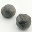 Moqui Marbles