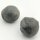 Moqui Marbles