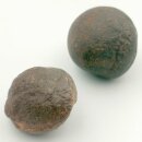 Moqui Marbles