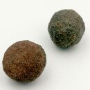 Moqui Marbles