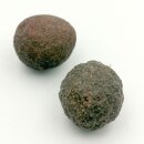 Moqui Marbles