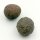 Moqui Marbles