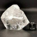 Herkimer Diamant aus den USA