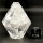 Herkimer Diamant aus den USA