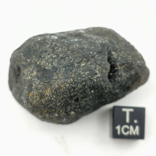 Agni Manitite - Feuerperlen