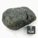 Agni Manitite - Feuerperlen