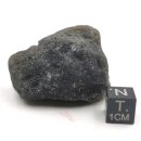 Agni Manitite - Feuerperlen
