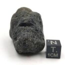 Agni Manitite - Feuerperlen