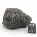 Agni Manitite - Feuerperlen