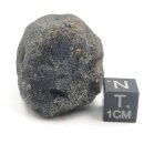 Agni Manitite - Feuerperlen