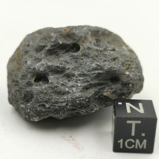 Agni Manitite - Feuerperlen