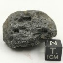 Agni Manitite - Feuerperlen