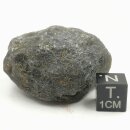Agni Manitite - Feuerperlen
