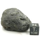 Agni Manitite - Feuerperlen