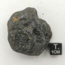 Agni Manitite - Feuerperlen