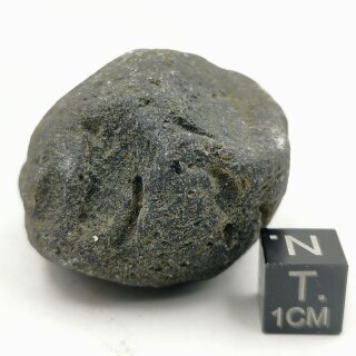 Agni Manitite - Feuerperlen