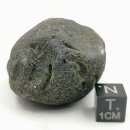 Agni Manitite - Feuerperlen