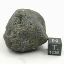 Agni Manitite - Feuerperlen