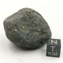 Agni Manitite - Feuerperlen