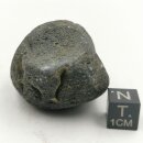 Agni Manitite - Feuerperlen