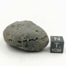 Agni Manitite - Feuerperlen