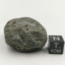 Agni Manitite - Feuerperlen