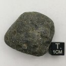 Agni Manitite - Feuerperlen