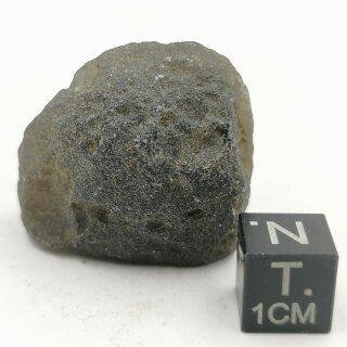 Agni Manitite - Feuerperlen