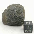 Agni Manitite - Feuerperlen