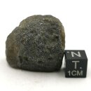 Agni Manitite - Feuerperlen