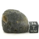 Agni Manitite - Feuerperlen