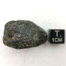 Agni Manitite - Feuerperlen